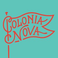 Colonia Nova Berlin