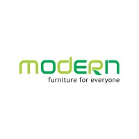 Модерн мебельная фабрика logo - Similar company to Forvac Sa