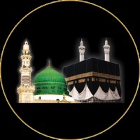 madina Makkah logo - Similar company to Info Saudia