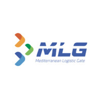 MLG - Mediterranean Logistic Gate logo - Similar company to Worldwide Freight Solution (Wfs)