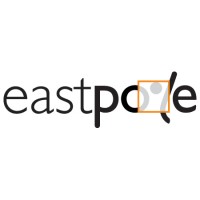 Eastpole