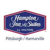 Hampton Inn & Suites Pittsburgh/Harmarville