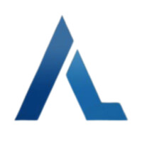 Apply Logic logo - Similar company to Applylogic Consulting Group, Llc
