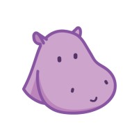 myCryptoHippo logo - Similar company to Acorntalent