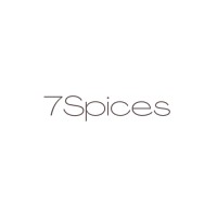 7Spices logo - Similar company to Cinealliance / Azerbaijan Film Production