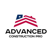Advanced Construction Pro logo - Similar company to A+ Construction Adu Builders