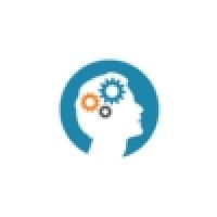Training Solutions UK logo - Similar company to Or Training & Personal Development Ltd