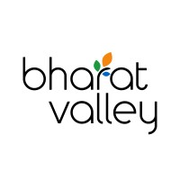 Bharat Valley Incubator and Accelerator logo - Similar company to Cloudmojo Tech Pvt.Ltd