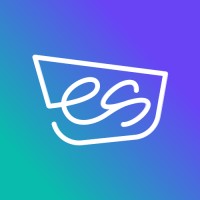 Easystyle Shop logo - Similar company to گروه آموزشی مپ