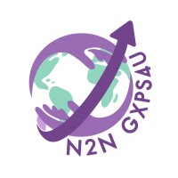 N2N GXPS4U LLC logo - Similar company to Apeximmune Therapeutics
