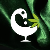 Rooted In, Newbury Street logo - Similar company to Rooted In