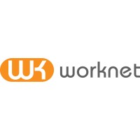 Worknet Software House & Consulting logo - Similar company to Worknet