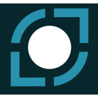 Mozenix logo - Similar company to Exam Officers & Data Solutions Ltd