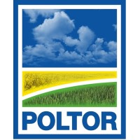 Grupa Poltor logo - Similar company to Bracia Bracik