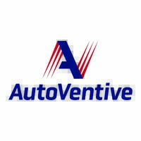 AutoVentive logo - Similar company to Sancloud Ltd