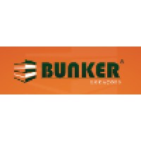 Bunker Locações Franchising