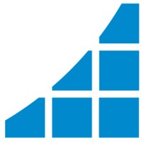 TermSt. logo - Similar company to Horizonten Properties