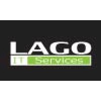 Lago It Consulting
