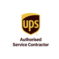 EIRAD Trading & Contracting Co. Ltd. logo - Similar company to Rashof | رشوف