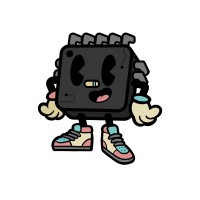 Chippie Partners, Inc. logo - Similar company to Wide Swath Research, Llc