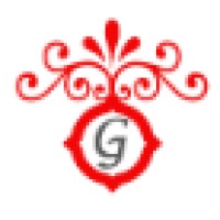 The Gil Company
