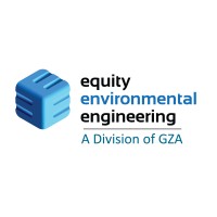 equity environmental engineering a division of GZA logo - Similar company to Pavetex