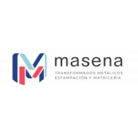 MASENA SL logo - Similar company to Nomadie