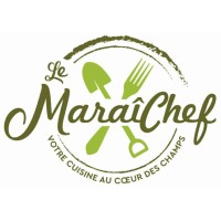 Le Maraîchef logo - Similar company to Cds-Borges