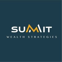 Summit Wealth Strategies™, LLC logo - Similar company to Integrity Wealth Solutions