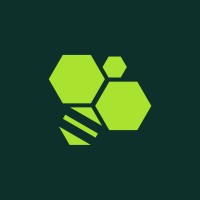 simbiolab logo - Similar company to Onlink