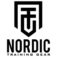 NTGear AB logo - Similar company to Gisgro