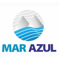 Mar Azul Indústria e Comércio Salineiro LTDA logo - Similar company to Bluestone Granitos E Marmores Ltda