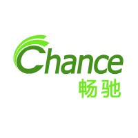 Chance Material Co., Ltd. logo - Similar company to Poly-Poxy Coatings