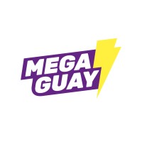 MEGA GUAY logo - Similar company to Qu4Tro Projects S.A.S.