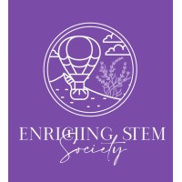 Enriching Stem Society