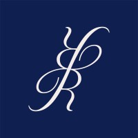 Dionne Rêve logo - Similar company to Ijuju.Mx