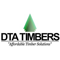 DTA Timbers Pty. Ltd. logo - Similar company to Wtc Group Aust Pty Ltd