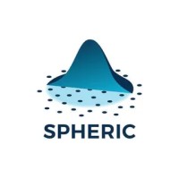 SPHERIC logo - Similar company to Lcanz