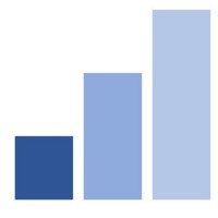 Schmidt Direct Mktg & Ecommerce Solutions logo - Similar company to Lumiyo