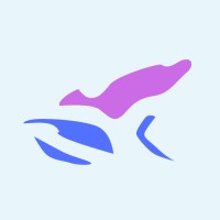 GF-Soft logo - Similar company to Goulash.Tech