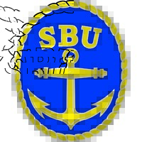 Svenska Båtunionen logo - Similar company to Drancy