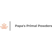 Papa's Primal Powders, LLC logo - Similar company to Mbeze