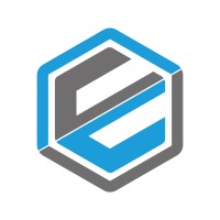 EMEA Technology logo - Similar company to Glassbit, Llc