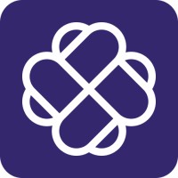 Talamo logo - Similar company to Said Differently