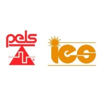 IEEE Power Electronics Industrial Electronics Jt Chapter Bangalore Section logo - Similar company to Icdcn