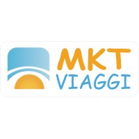 MKT VIAGGI Tour Operator logo - Similar company to Iscra Tour Operator For Italy And Europe