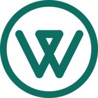 Wijkgezondheidscentrum Brugse Poort logo - Similar company to Softtouch