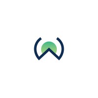 Wasatch Psychological Services logo - Similar company to Intermountain Therapy Animals
