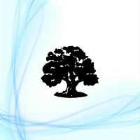 MT & Strategy logo - Similar company to Squad Mastery
