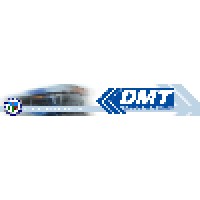 Danville Mass Transit